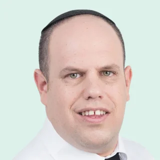 עו״ד עידן נייגר