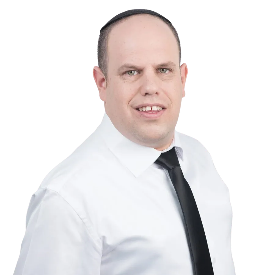 עו״ד עידן נייגר, עורך דין ונוטריון, מקרקעין